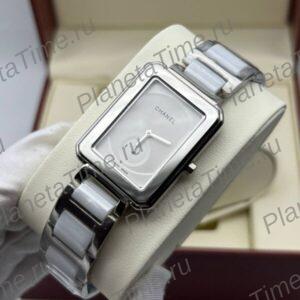 Chanel Boy Friend 51898