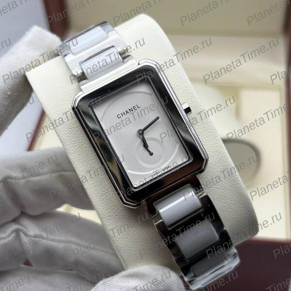 Chanel Boy Friend 51898 фото 2