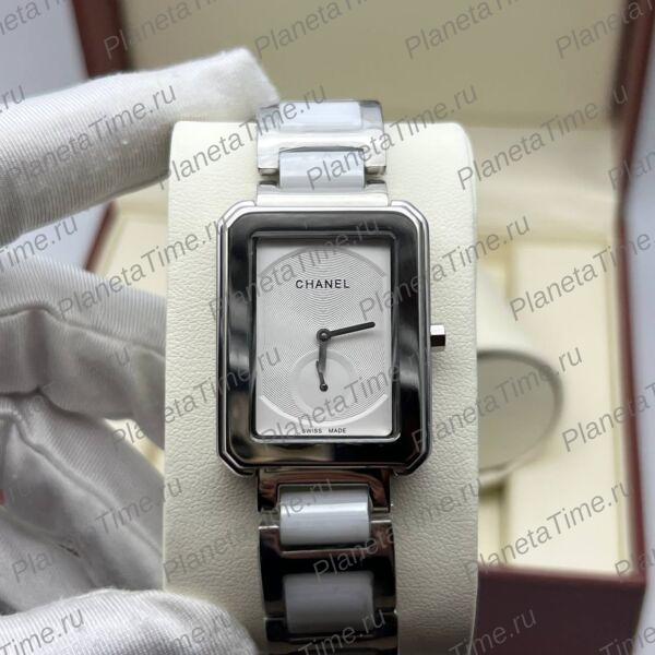 Chanel Boy Friend 51898 фото 3