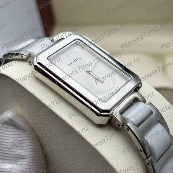 Chanel Boy Friend 51898 фото 4