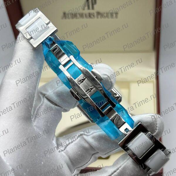 Chanel Boy Friend 51898 фото 6