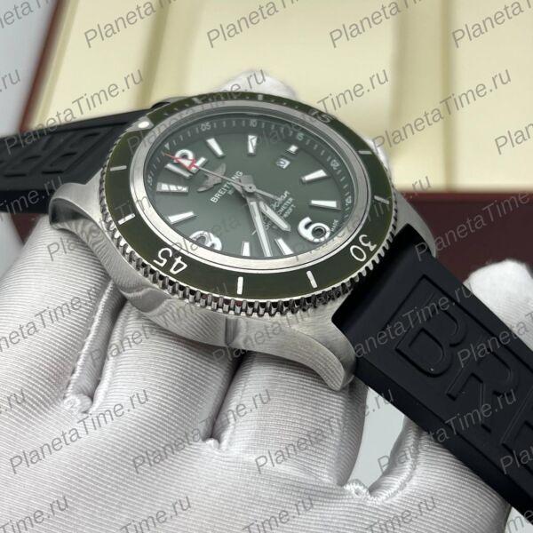 Breitling Superocean 51464 фото 8