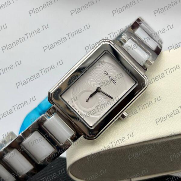 Chanel Boy Friend 51898 фото 8
