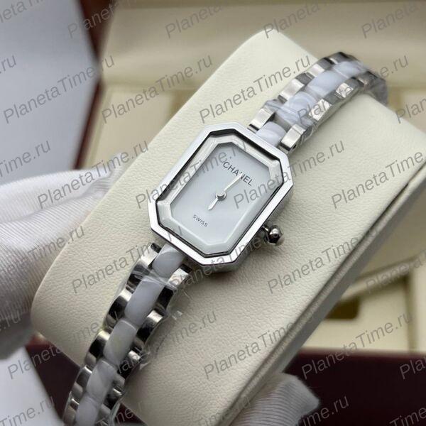 Chanel Première 51954
