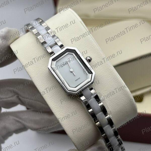 Chanel Première 51954 фото 2