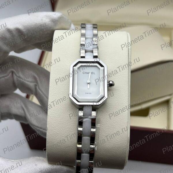 Chanel Première 51954 фото 3