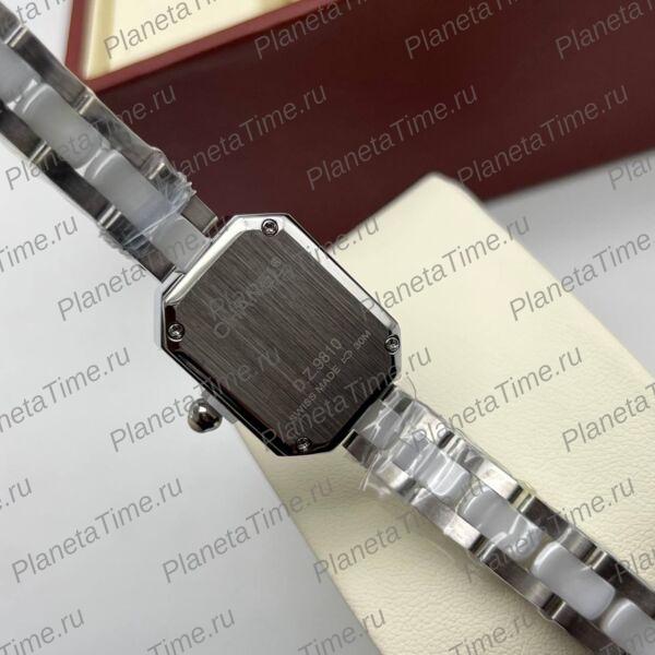 Chanel Première 51954 фото 6