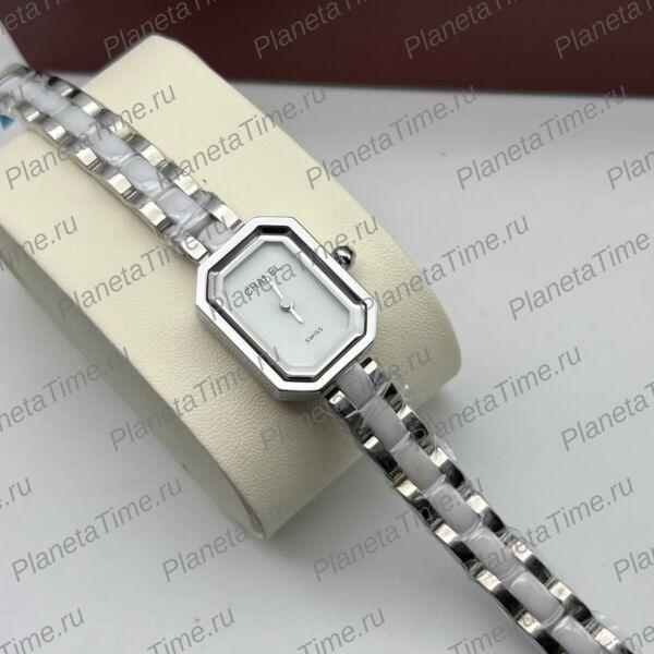 Chanel Première 51954 фото 8