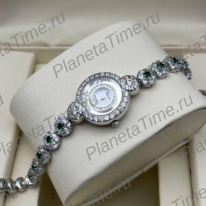Chopard Happy Diamonds 51958