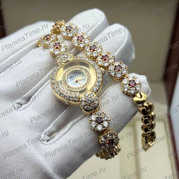 Chopard Happy Diamonds 51960 фото 4