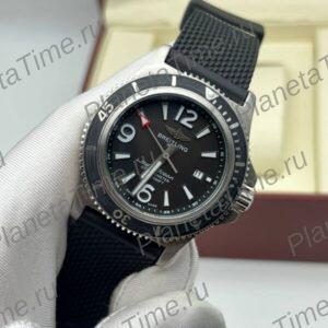 Breitling Superocean 51465