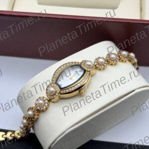 Chopard Pushkin 52051