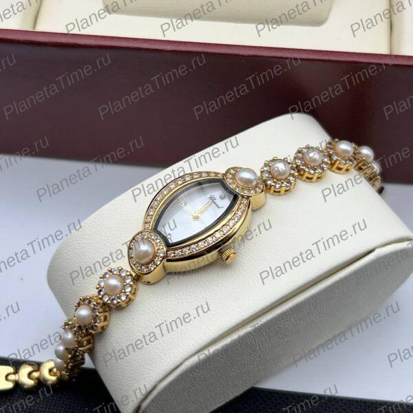 Chopard Pushkin 52051