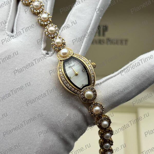 Chopard Pushkin 52051 фото 2