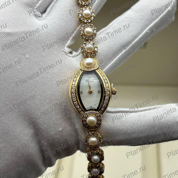 Chopard Pushkin 52051 фото 3