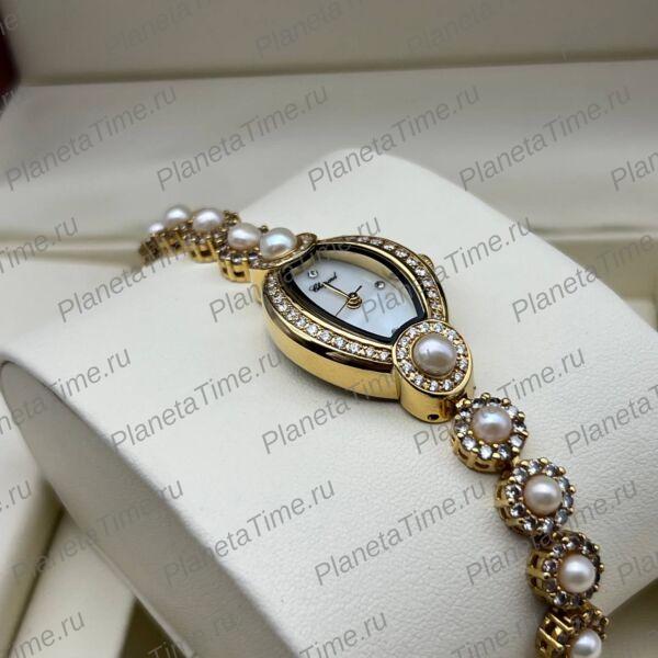 Chopard Pushkin 52051 фото 4