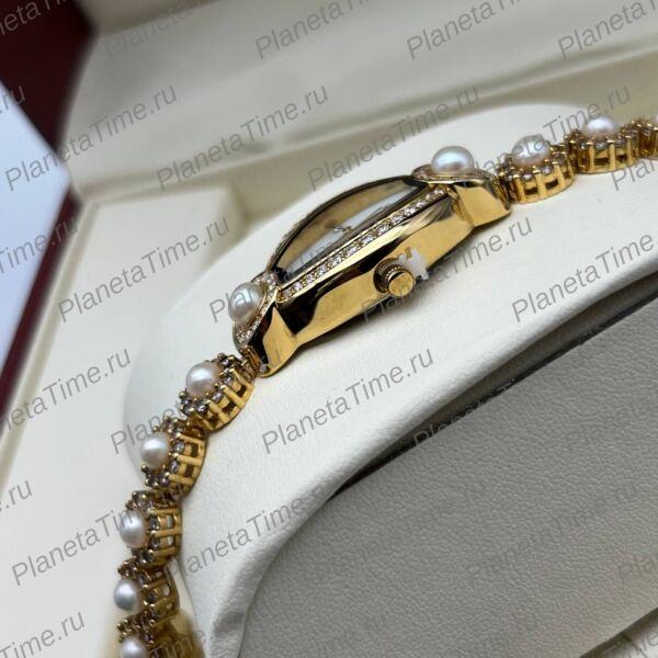 Chopard Pushkin 52051 фото 5