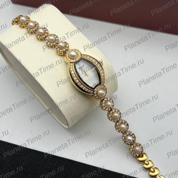 Chopard Pushkin 52051 фото 6
