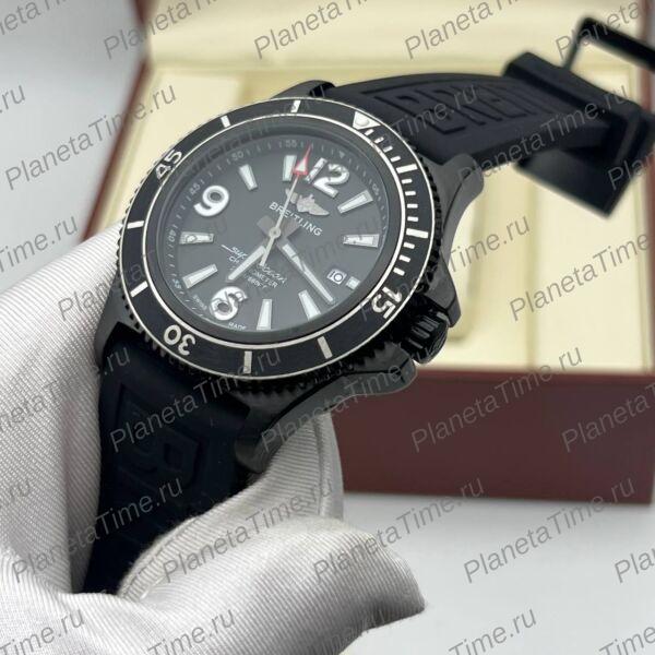 Breitling Superocean 51462 фото 4
