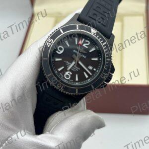 Breitling Superocean 51462