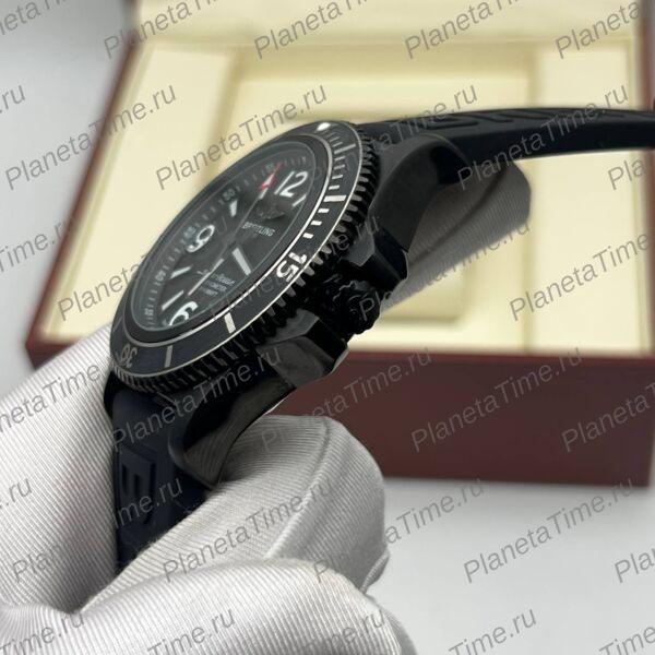Breitling Superocean 51462 фото 5