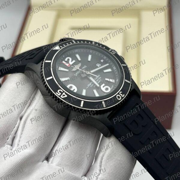 Breitling Superocean 51462 фото 6