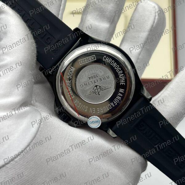 Breitling Superocean 51462 фото 8