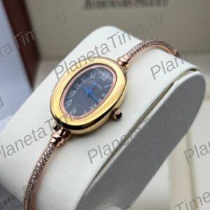 Cartier Baignoire 51659