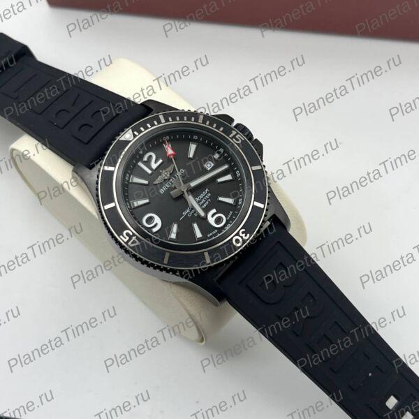 Breitling Superocean 51462 фото 9