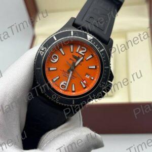 Breitling Superocean 51463
