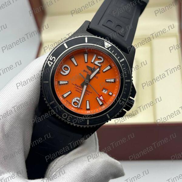 Breitling Superocean 51463