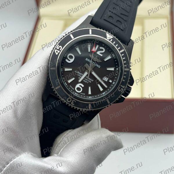 Breitling Superocean 51462