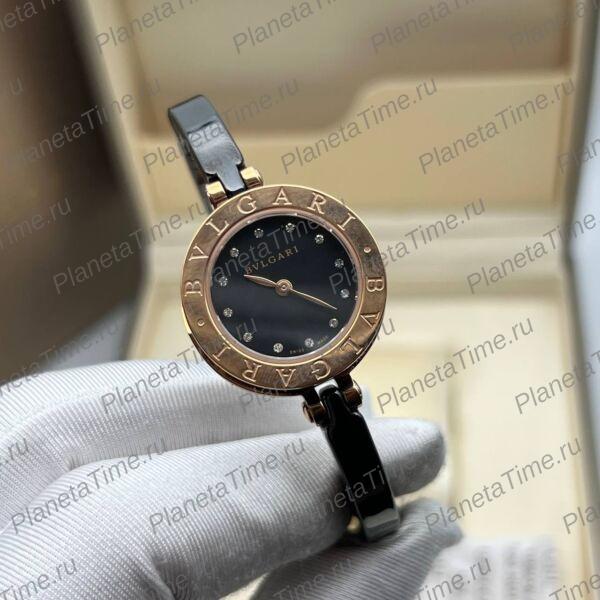 Bvlgari B.zero1 51539 фото 2