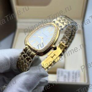 Bvlgari Serpenti Seduttori 51554