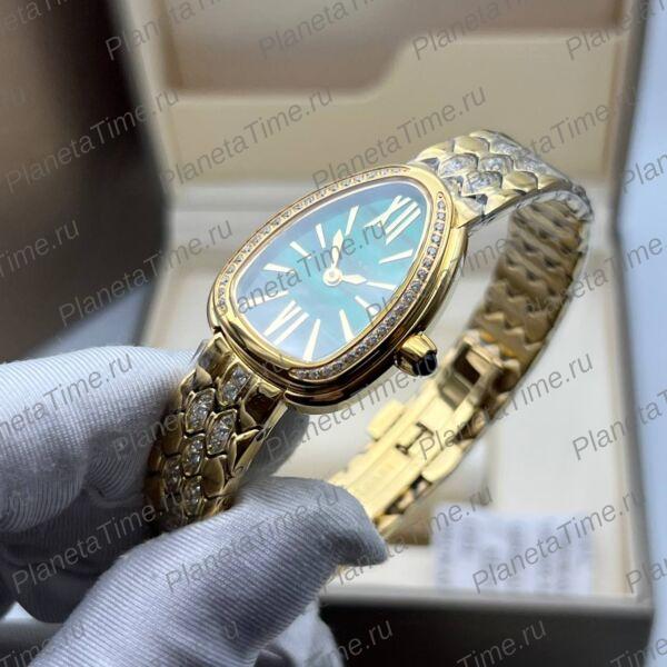 Bvlgari Serpenti Seduttori 51555