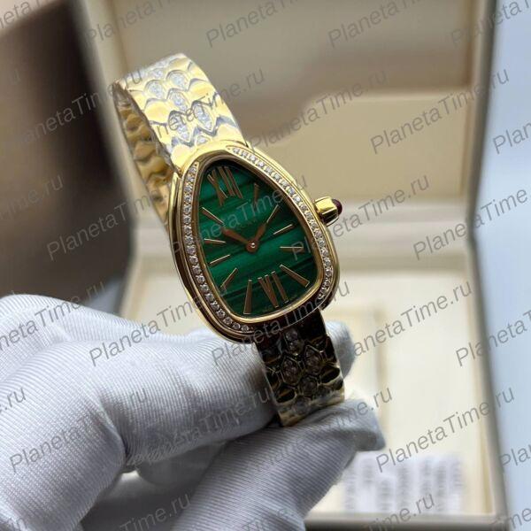 Bvlgari Serpenti Seduttori 51555 фото 2
