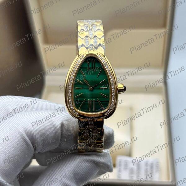 Bvlgari Serpenti Seduttori 51555 фото 3