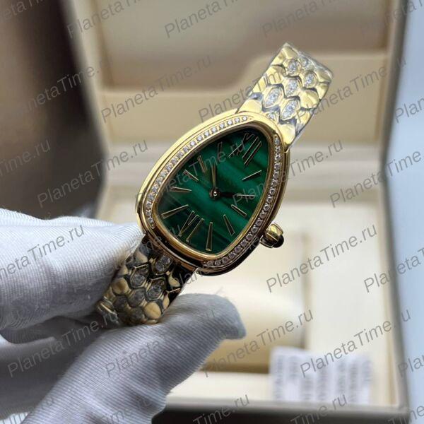 Bvlgari Serpenti Seduttori 51555 фото 4