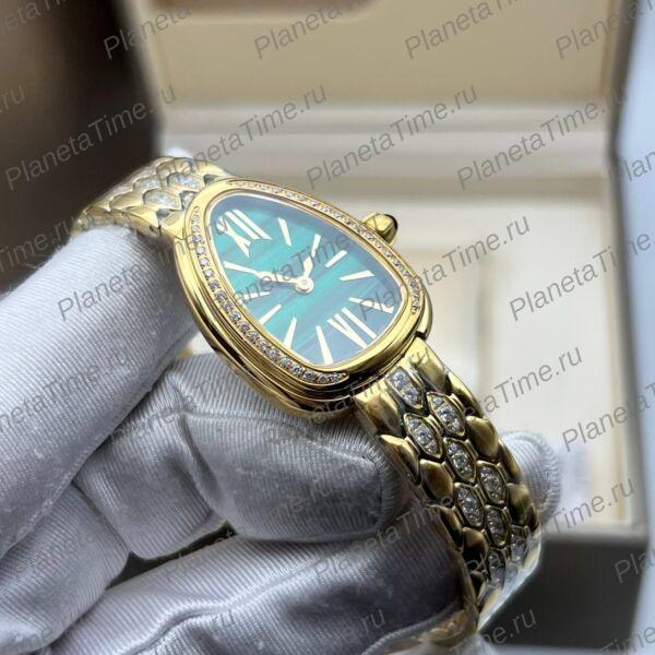 Bvlgari Serpenti Seduttori 51555 фото 6