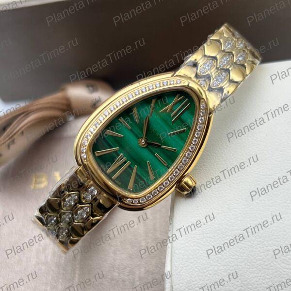 Bvlgari Serpenti Seduttori 51555 фото 9