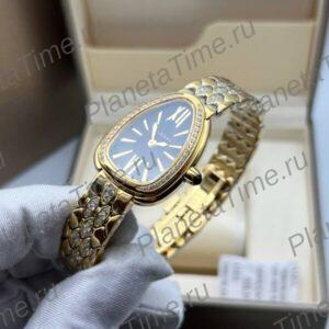 Bvlgari Serpenti Seduttori 51556