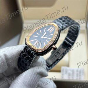 Bvlgari Serpenti Seduttori 51557