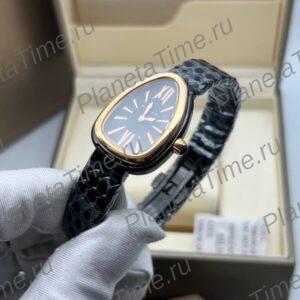 Bvlgari Serpenti Seduttori 51558