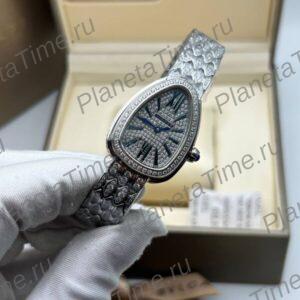 Bvlgari Serpenti Seduttori 51560