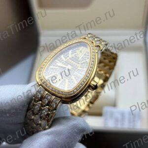 Bvlgari Serpenti Seduttori 51561