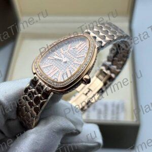 Bvlgari Serpenti Seduttori 51562