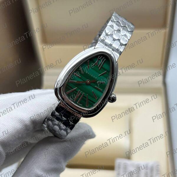 Bvlgari Serpenti Seduttori 51542