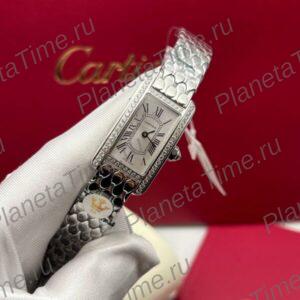 Cartier Tank Americaine 51732