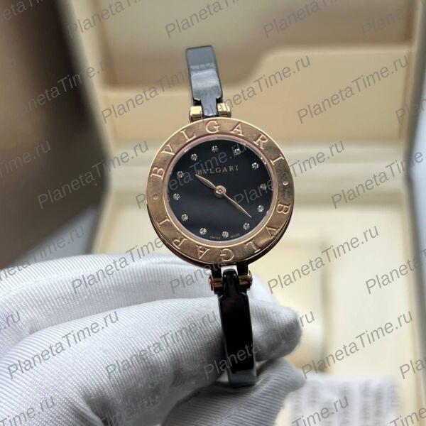 Bvlgari B.zero1 51539 фото 3