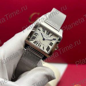 Cartier Santos Dumont 51825